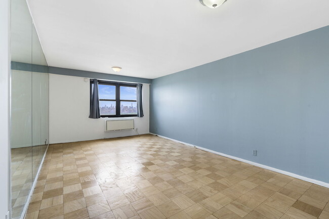 Building Photo - 7855 JFK Blvd E