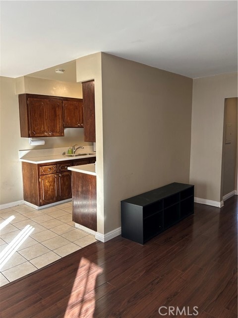 Building Photo - 335 Cedar Ave