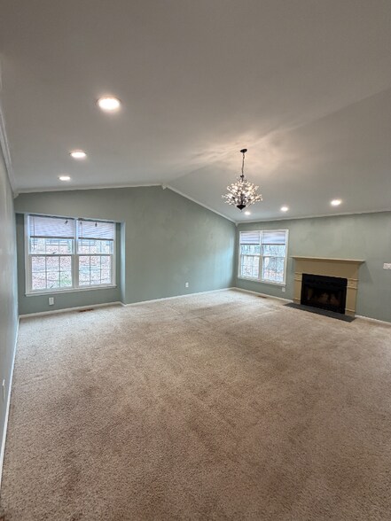 Building Photo - 114 Wythe Cir