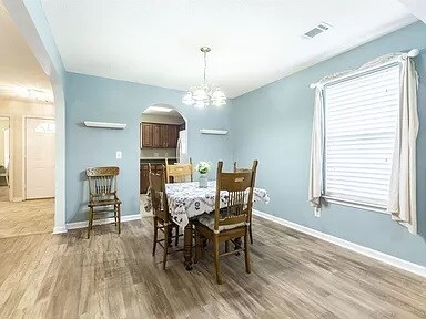 Building Photo - 309 Strawbridge Ln