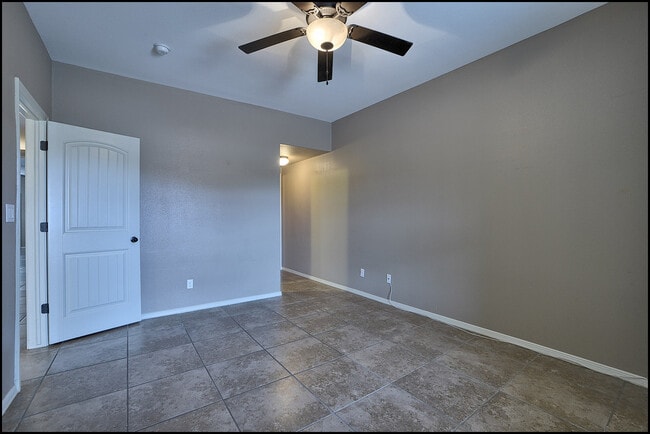 Building Photo - 14302 Pancho Gonzalez Ct