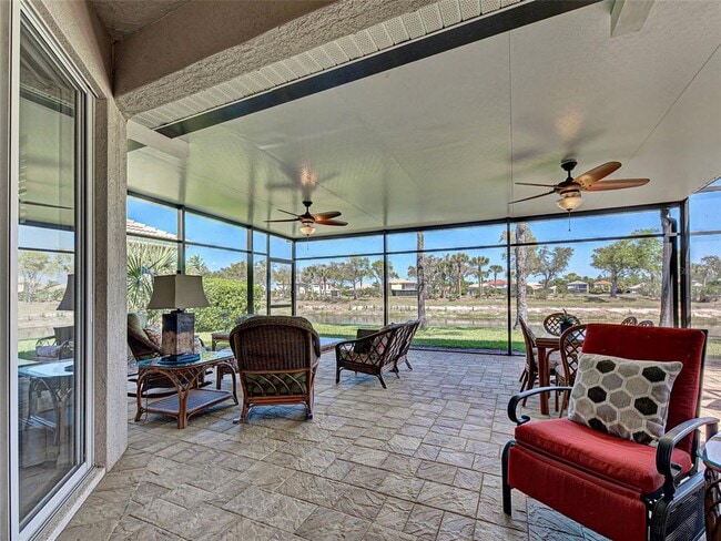 Building Photo - 12082 Granite Woods Loop
