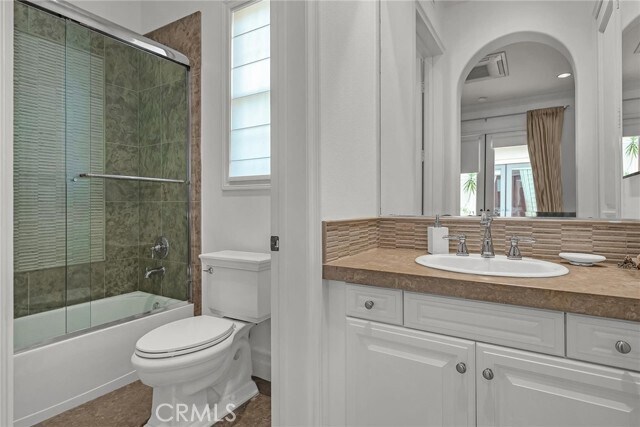 Building Photo - 8001 S Ocean Bluff Dr