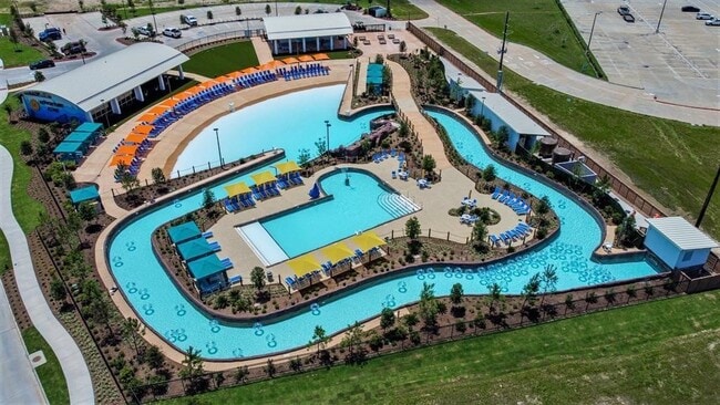 Building Photo - 9018 Moose Trl