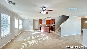 Building Photo - 15519 Grey Fox