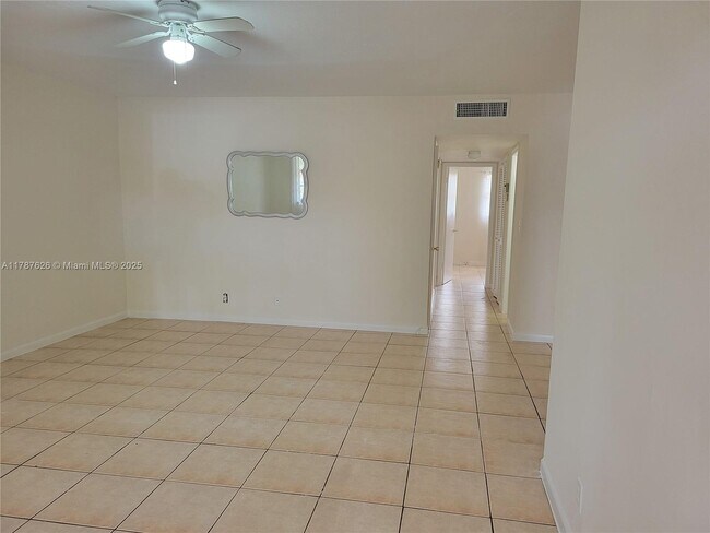 Building Photo - 8704 NW 35th St
