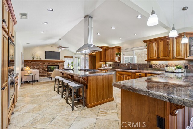 Building Photo - 30120 Hasley Canyon Rd