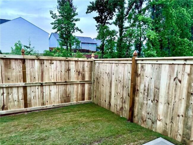 Building Photo - 4777 Moonstone Trce