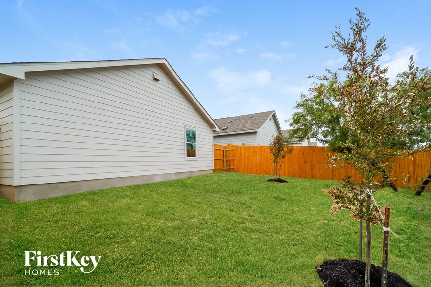 Building Photo - 3314 Carducci Dr