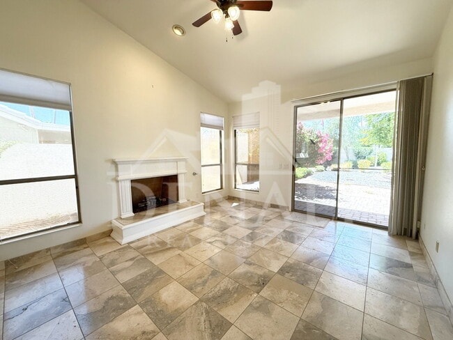 Building Photo - 23906 S Sunland Ct