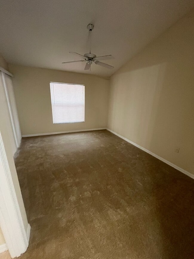 Building Photo - This home has everything you have been looking for!