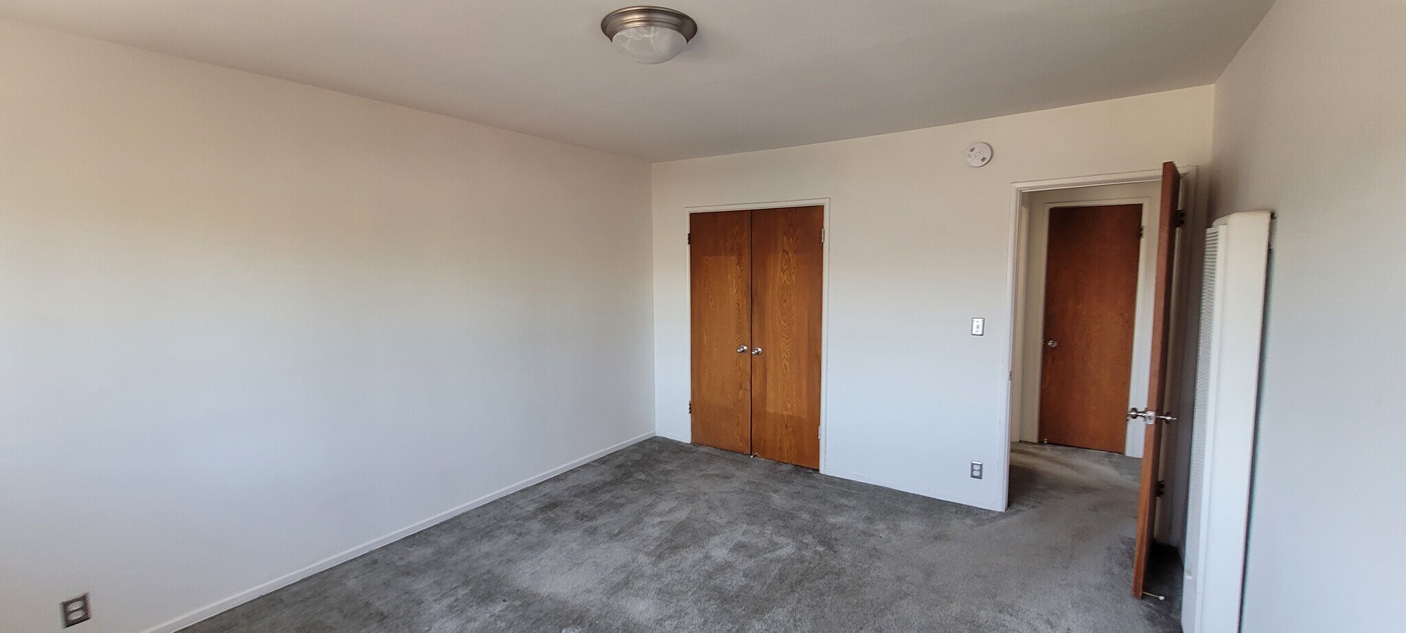 Building Photo - 12015 Lamanda St