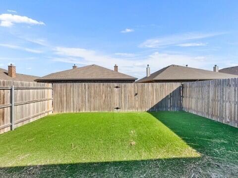 Building Photo - 1204 N 7th St