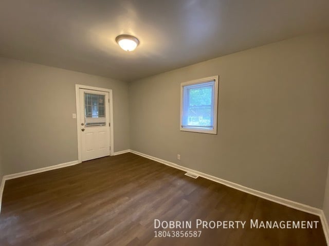 Building Photo - 115 Bartee Rd