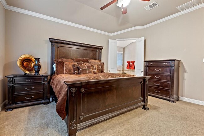 Building Photo - 11125 Cherisse Dr