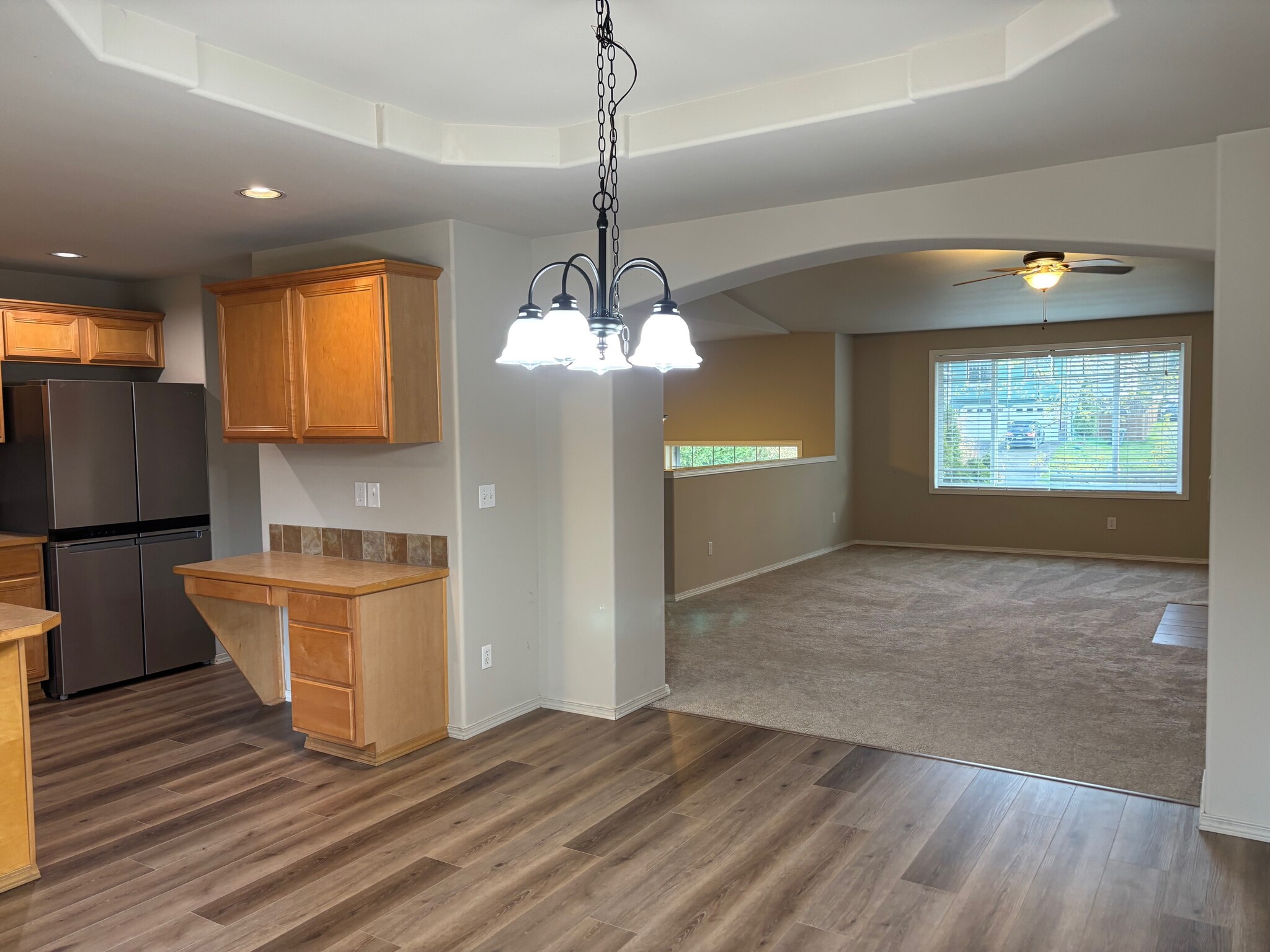 Building Photo - 2811 162nd St E