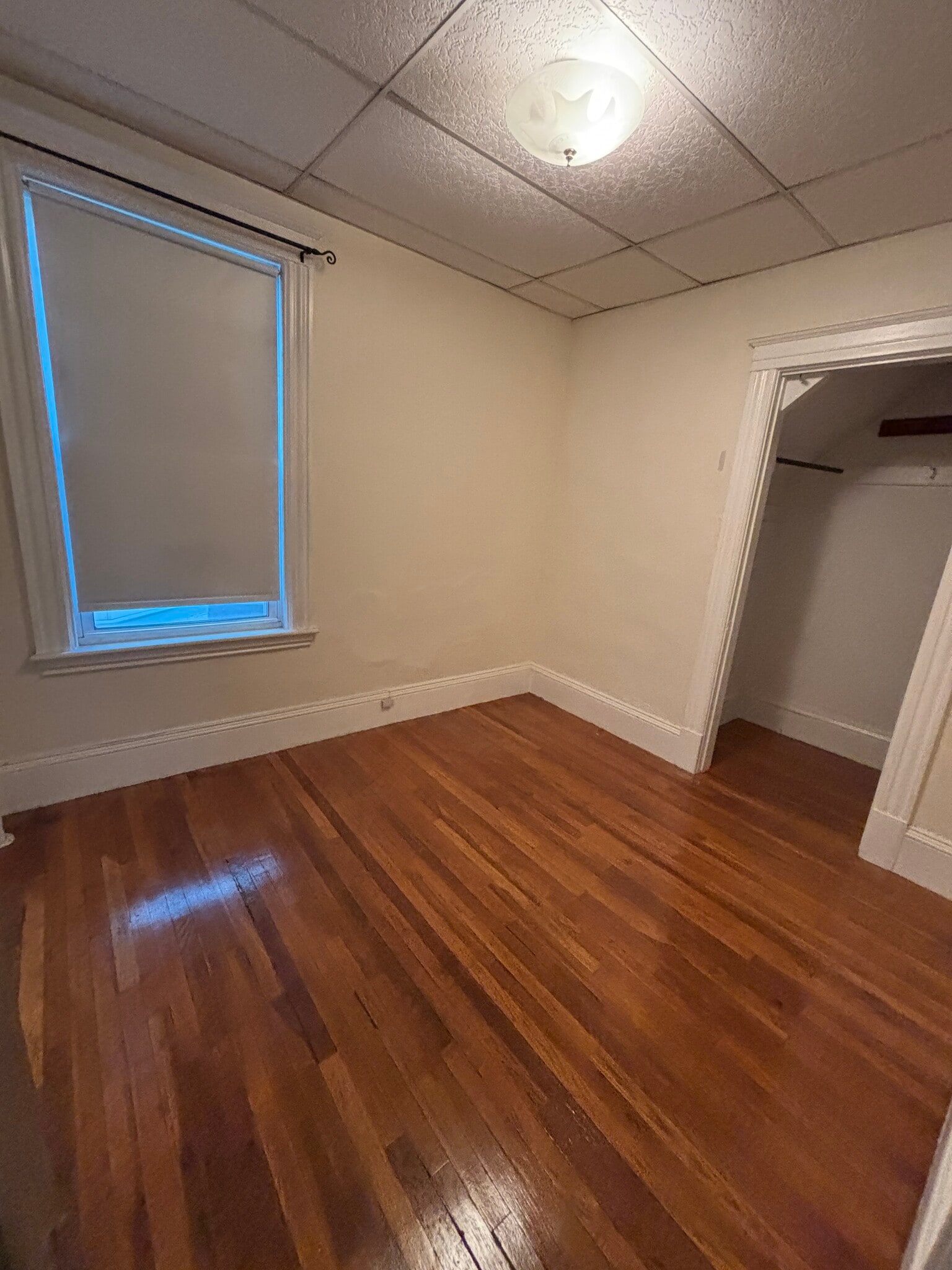 Building Photo - 8 Usher Rd