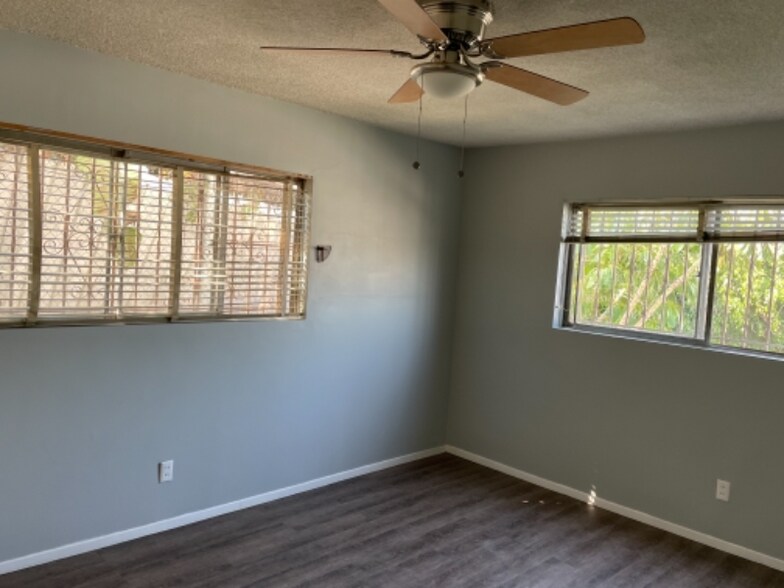 Building Photo - 3834 Service St