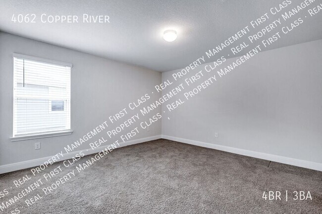 Building Photo - 4062 Copper River