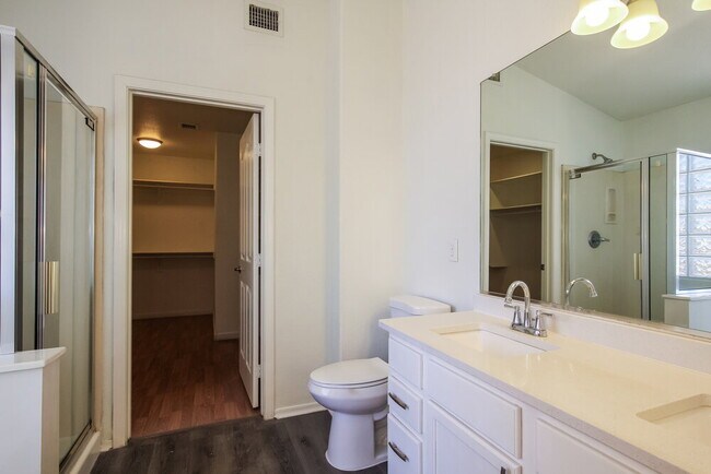 Building Photo - 1937 N 127th Ave