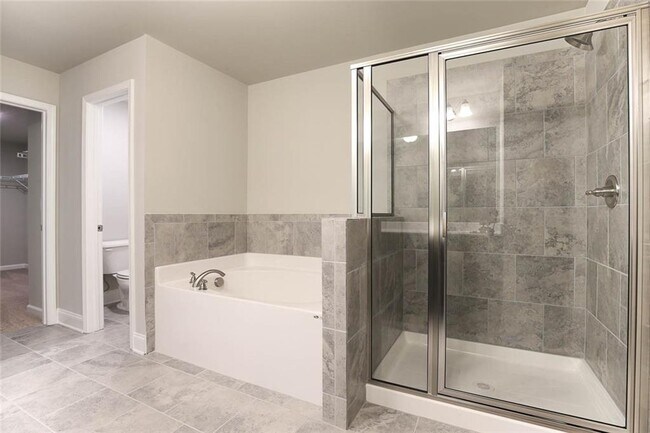 Building Photo - 2663 Morgan Creek Dr