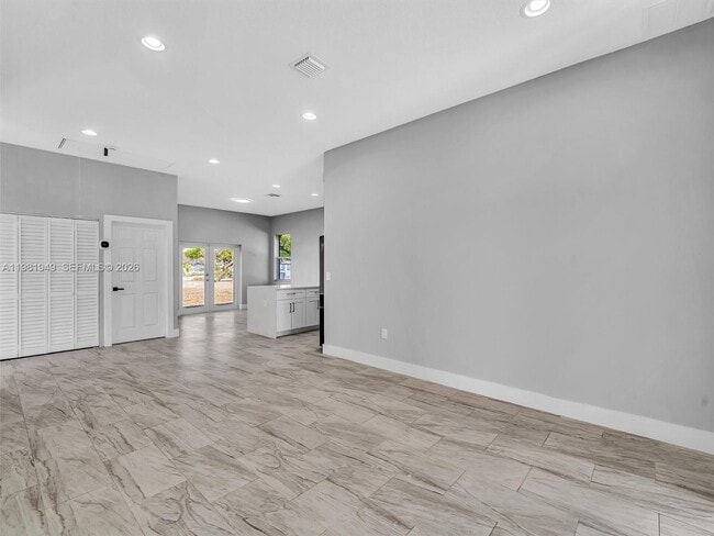 Building Photo - 803 N 20th St