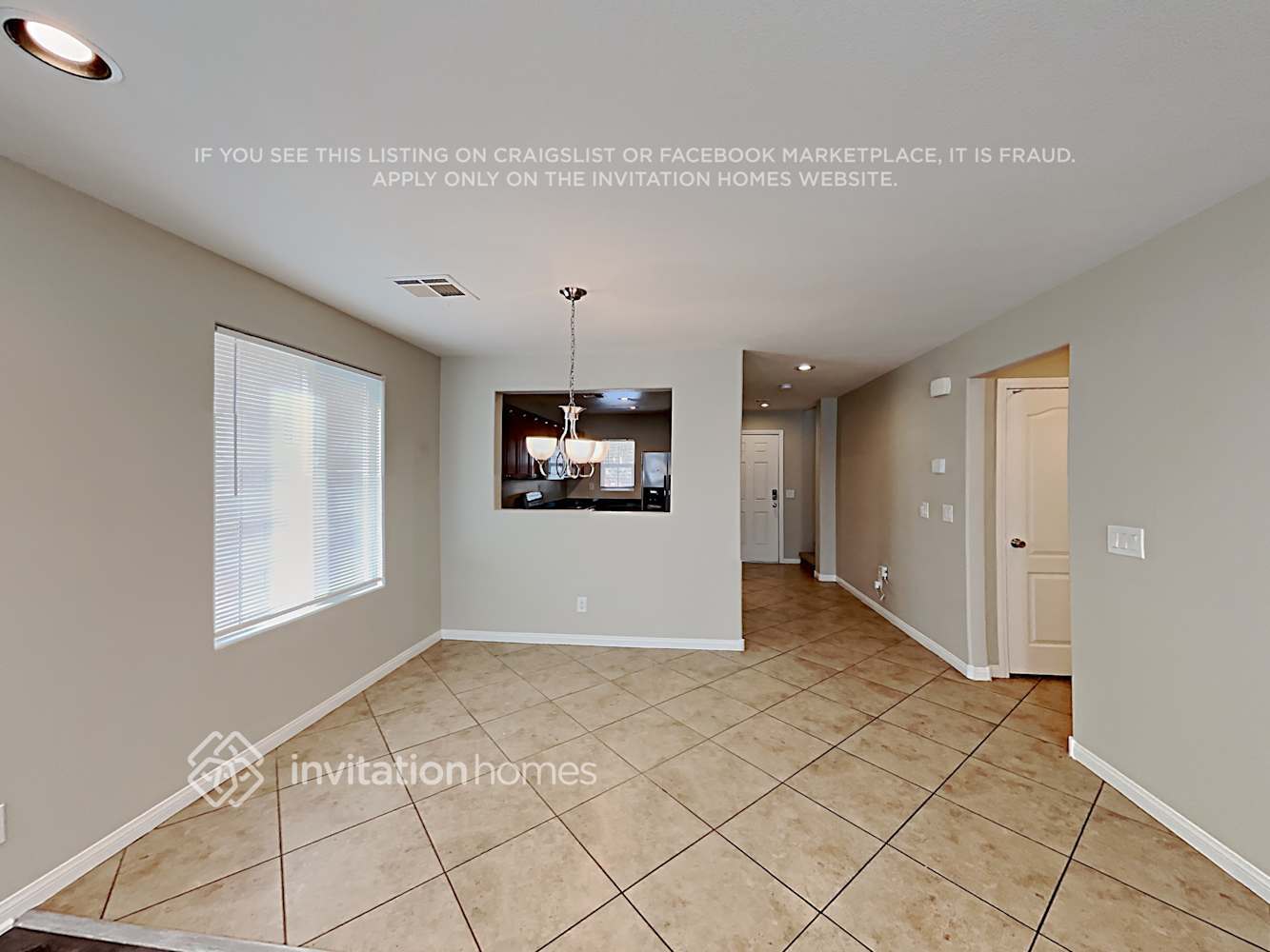 Building Photo - 10639 Gibbous Moon Dr