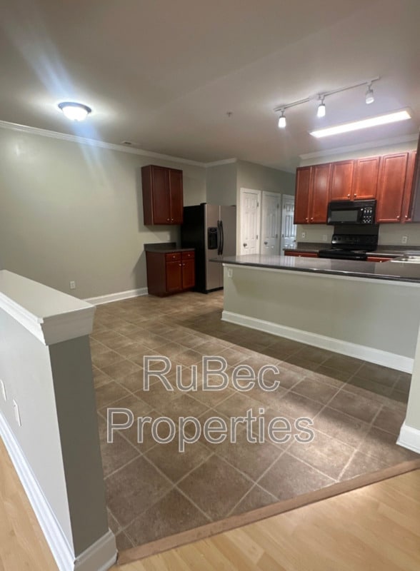 Building Photo - 19626 Feriba Pl