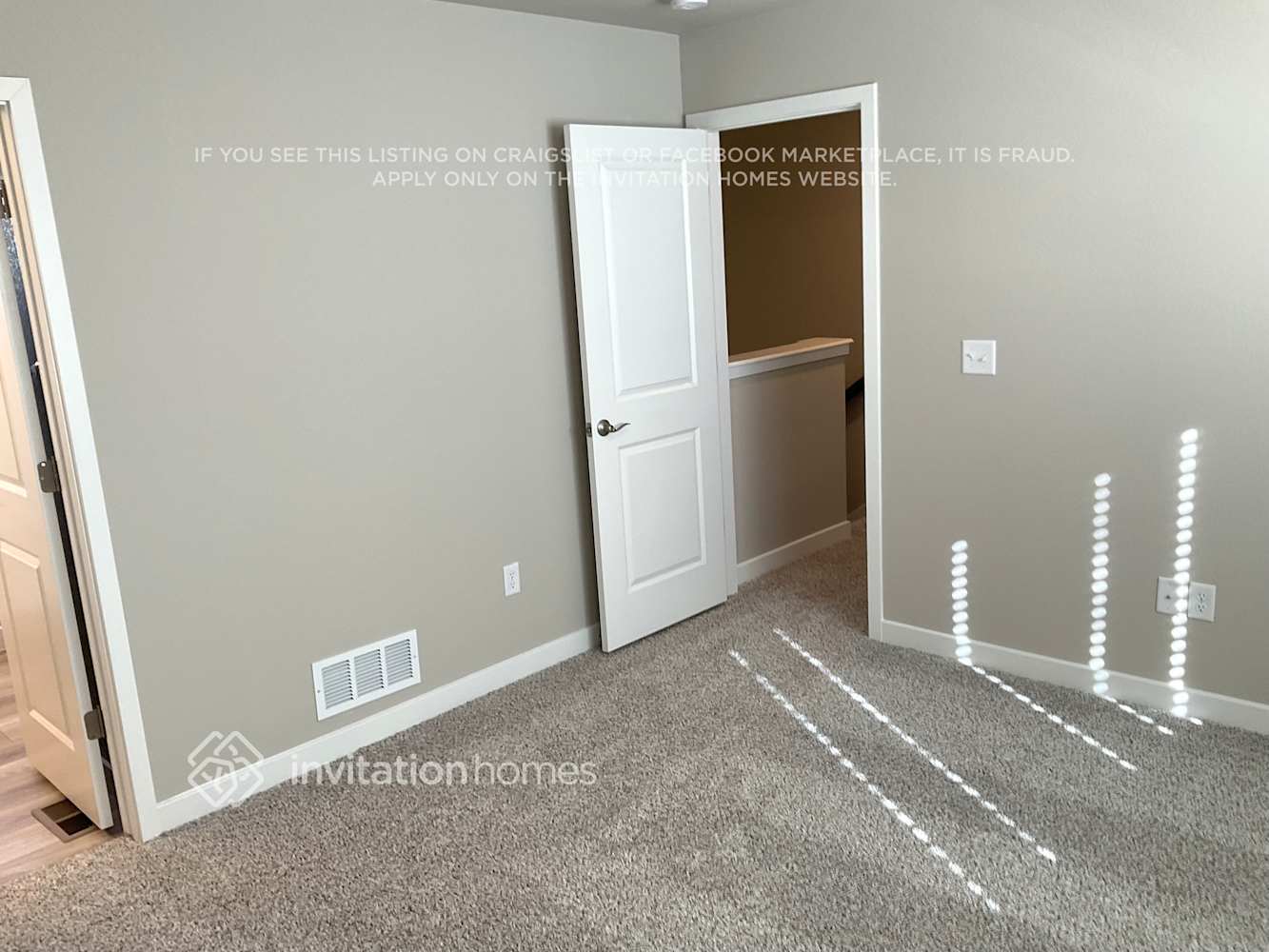 Building Photo - 11795 Mission Peak Pl