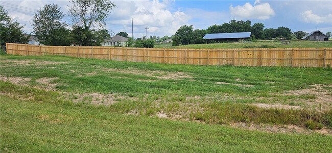 Building Photo - 630 NW 69th Ave