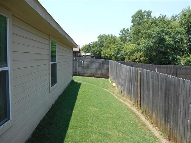 Building Photo - 4832 Pachuca Ct
