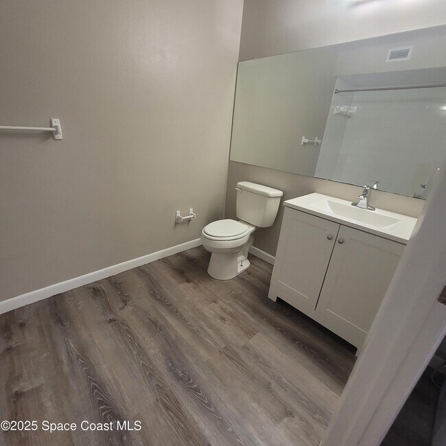 Building Photo - 1780 Rocky Wood Cir