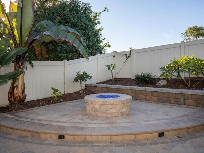 Building Photo - Refined Living in Sea Vista at Shadowridge — A Luxury Home You’ll Love Coming Home To