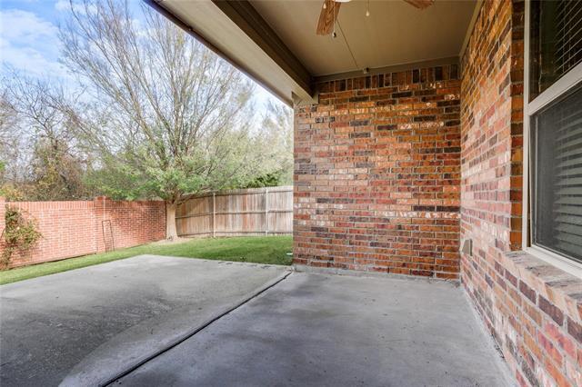 Building Photo - 11804 Hamptonbrook Dr