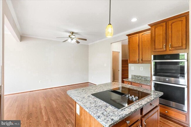 Building Photo - 5304 Waldo Dr