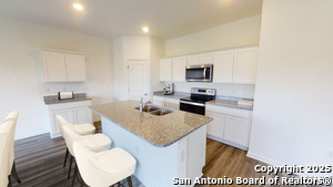 Building Photo - 14382 Palm Ridge