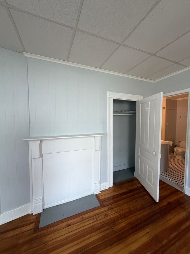 Building Photo - Charming 3 Bedroom in Schoolfield