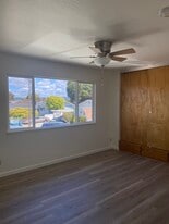 Building Photo - 15687 Cranbrook St