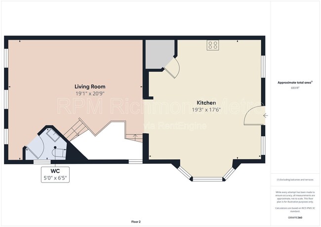 Building Photo - 2200 Liesfeld Parkway