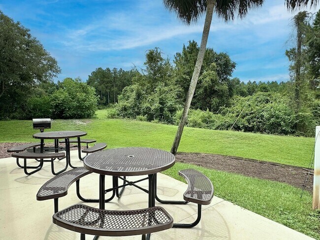 Building Photo - 4274 Calinda Ln