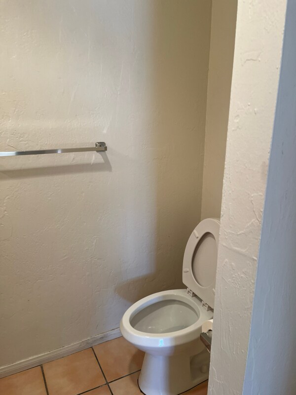 Building Photo - 3949-3933 33rd St