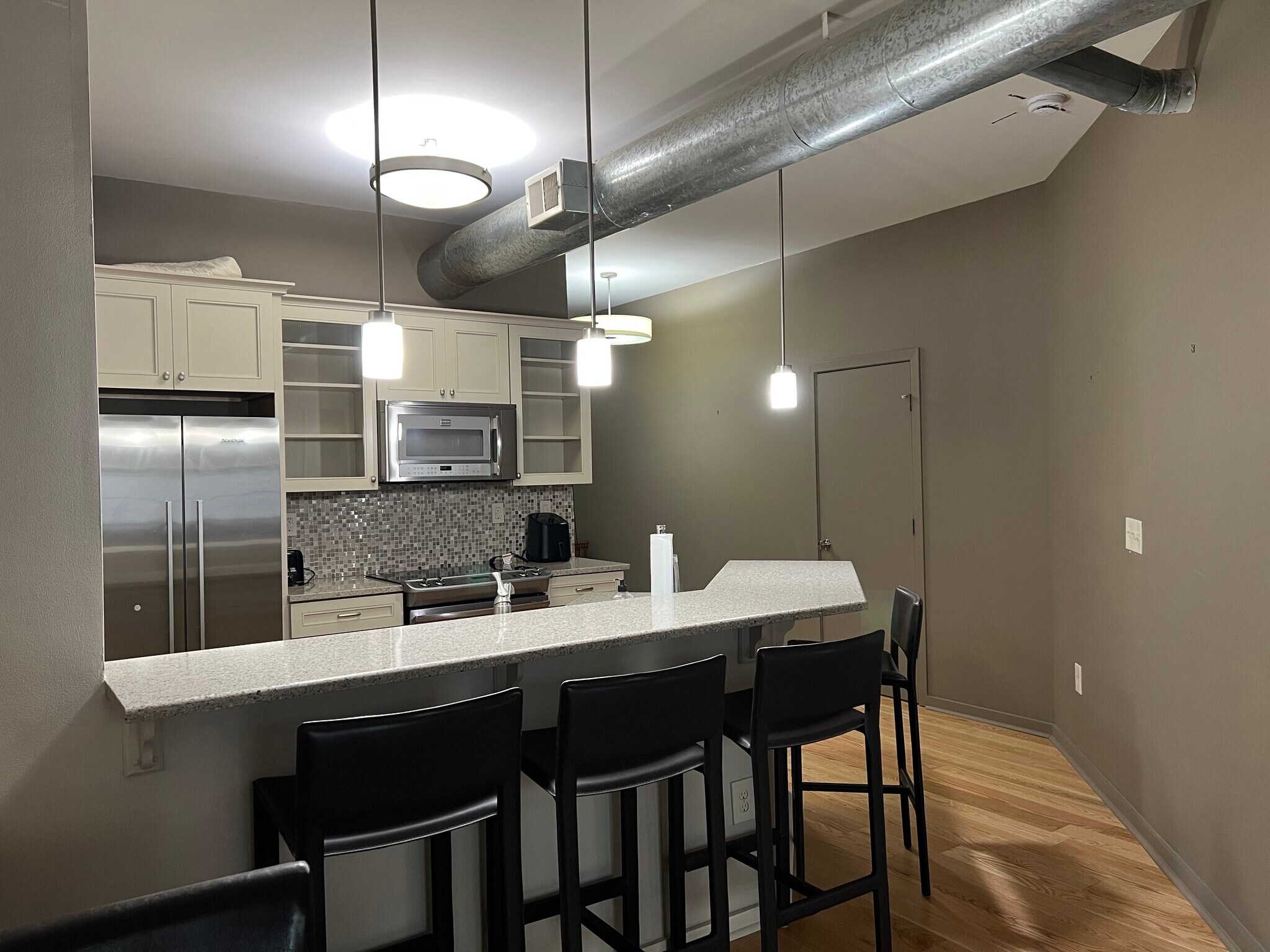 Building Photo - 800 Peachtree St NE