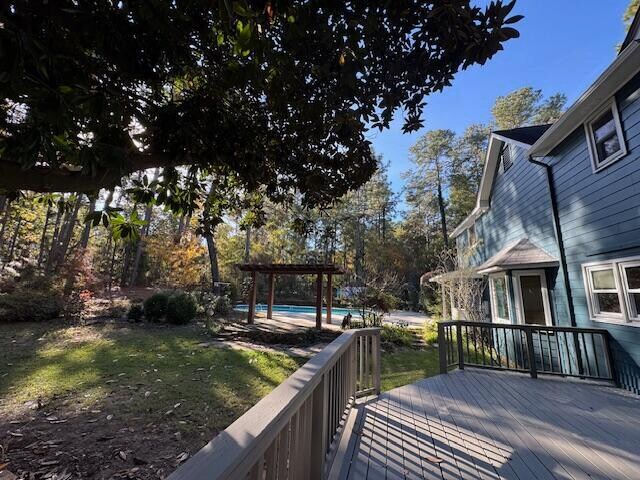 Building Photo - 2218 Trail Point