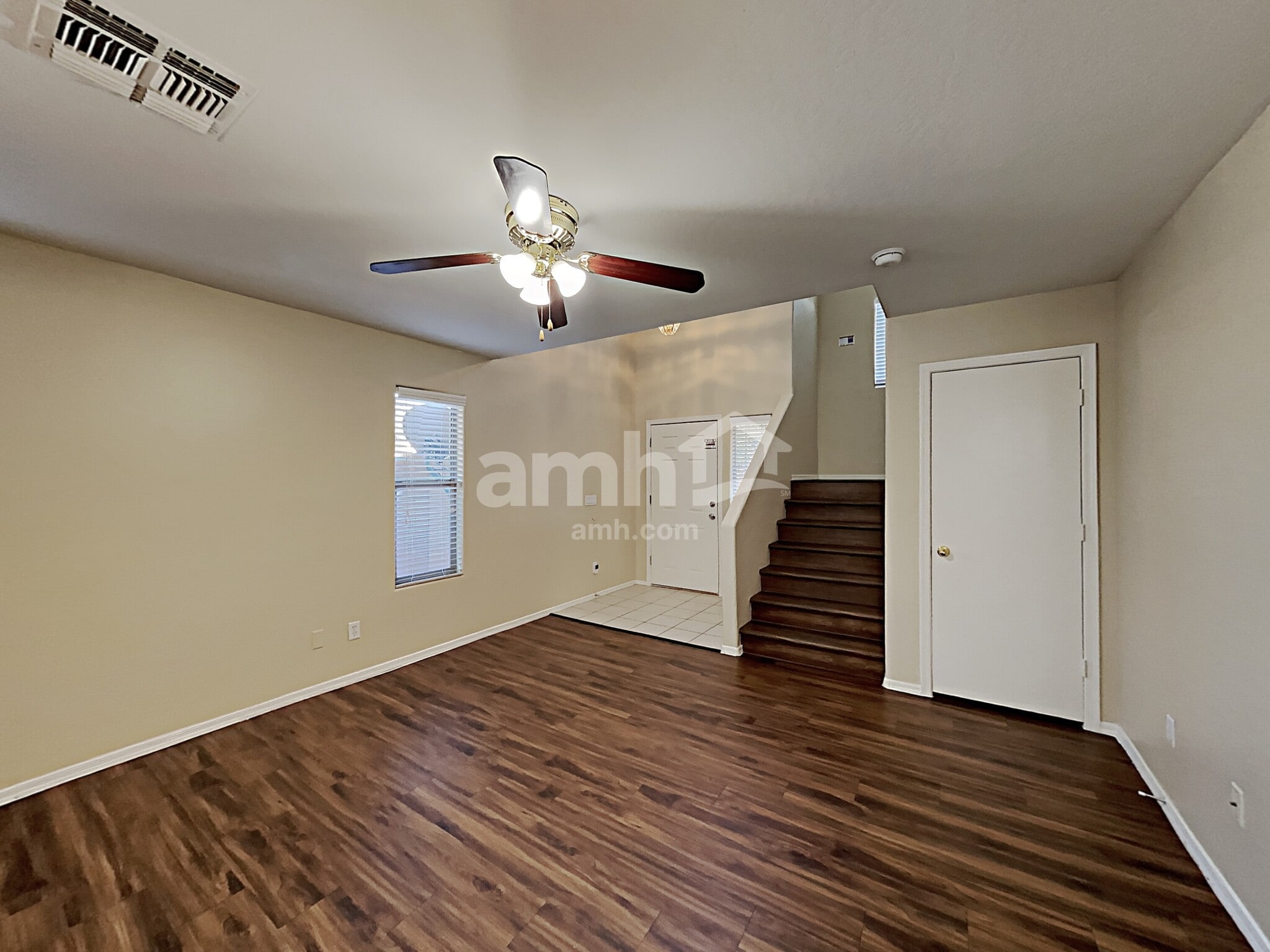 Building Photo - 7364 W Ocotillo Rd