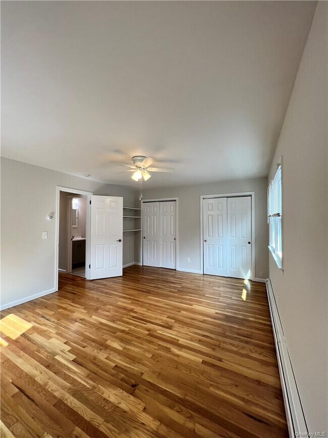 Building Photo - 133 Bradford St