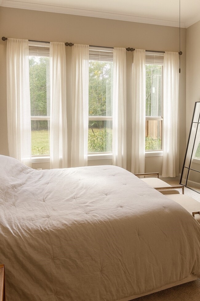 Building Photo - 4326 Victoria Pine Dr