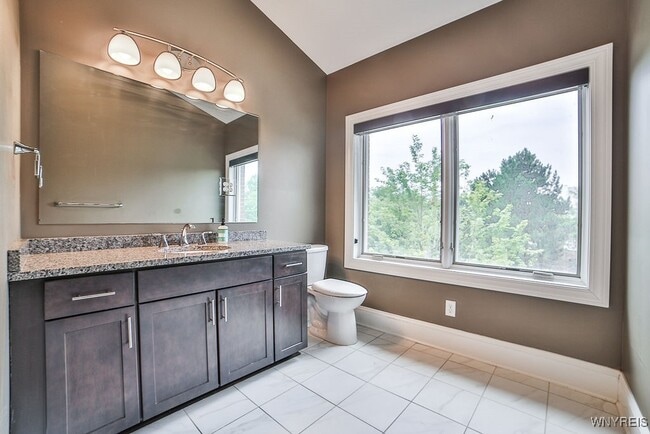 Building Photo - 41 Ojibwa Cir