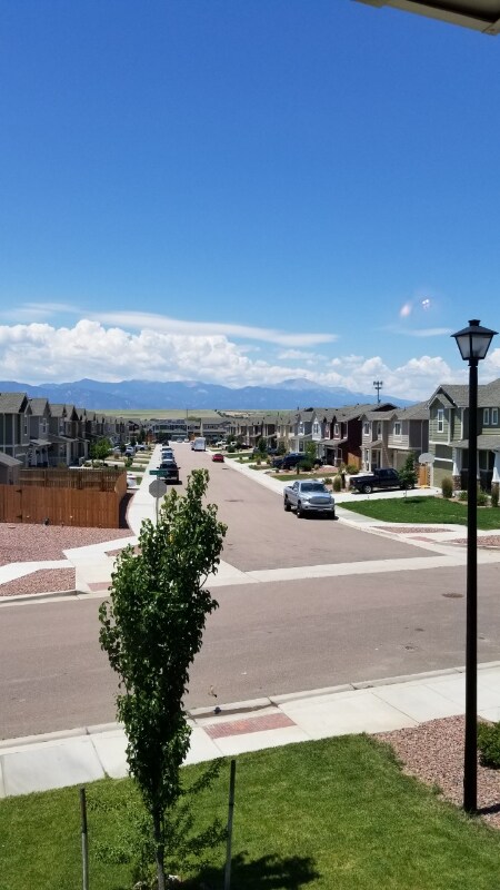 Building Photo - 9639 Desert Lily Cir