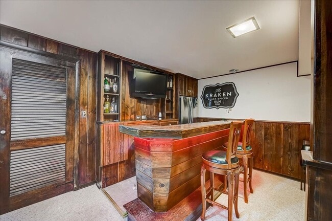 Building Photo - Spacious Elm Grove 3BR/2BA Ranch Single Fa...