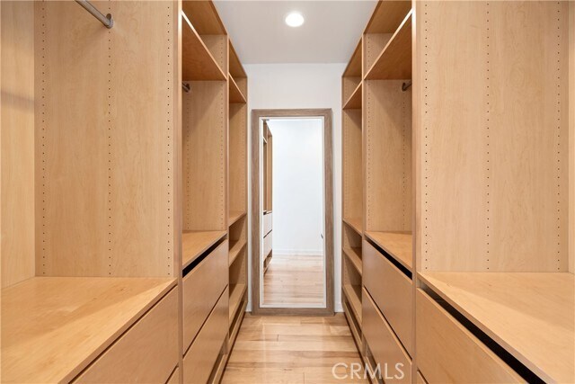 Building Photo - 409 C. Mayor